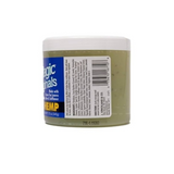 BLUE MAGIC ORIGINALS INDIAN HEMP 12 OZ