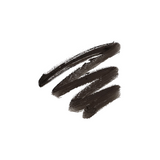 L.A. Girl Brow Pomade – Soft Black