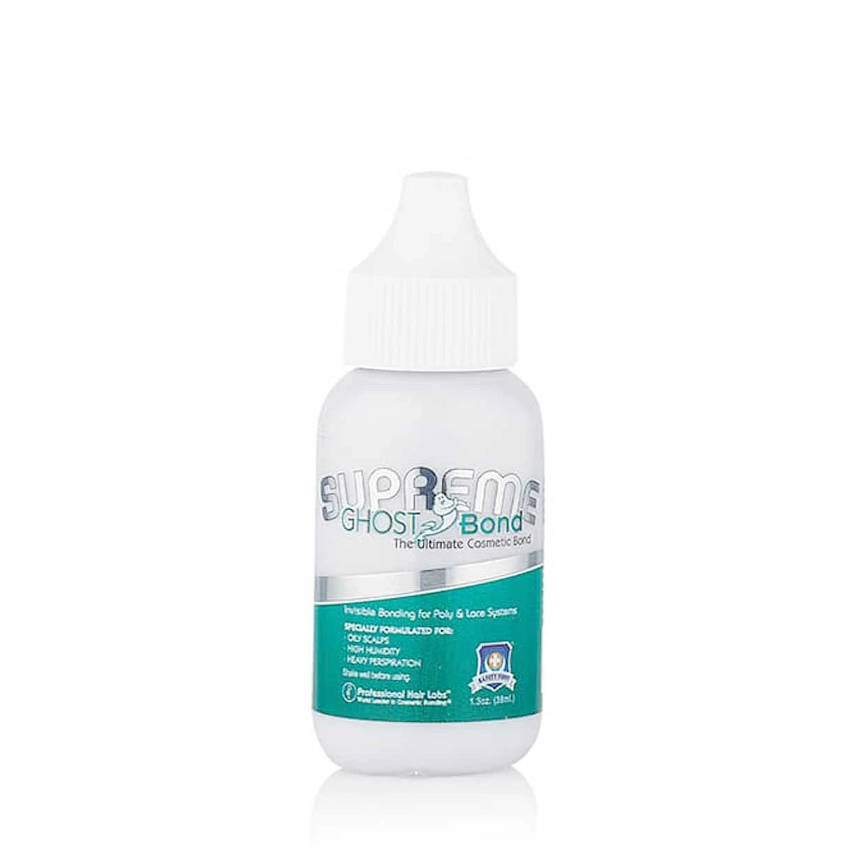 Ghost Bond Supreme 1.3 fl oz