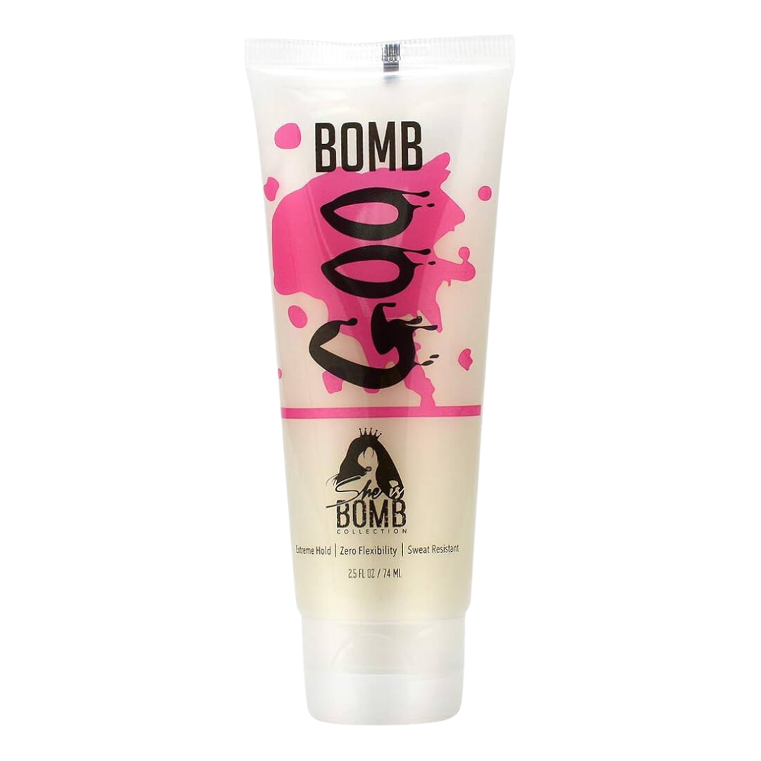 SHE IS BOMB GOO 2.5 OZ