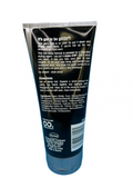 Got2B Ultra Glued Invincible Styling Gel