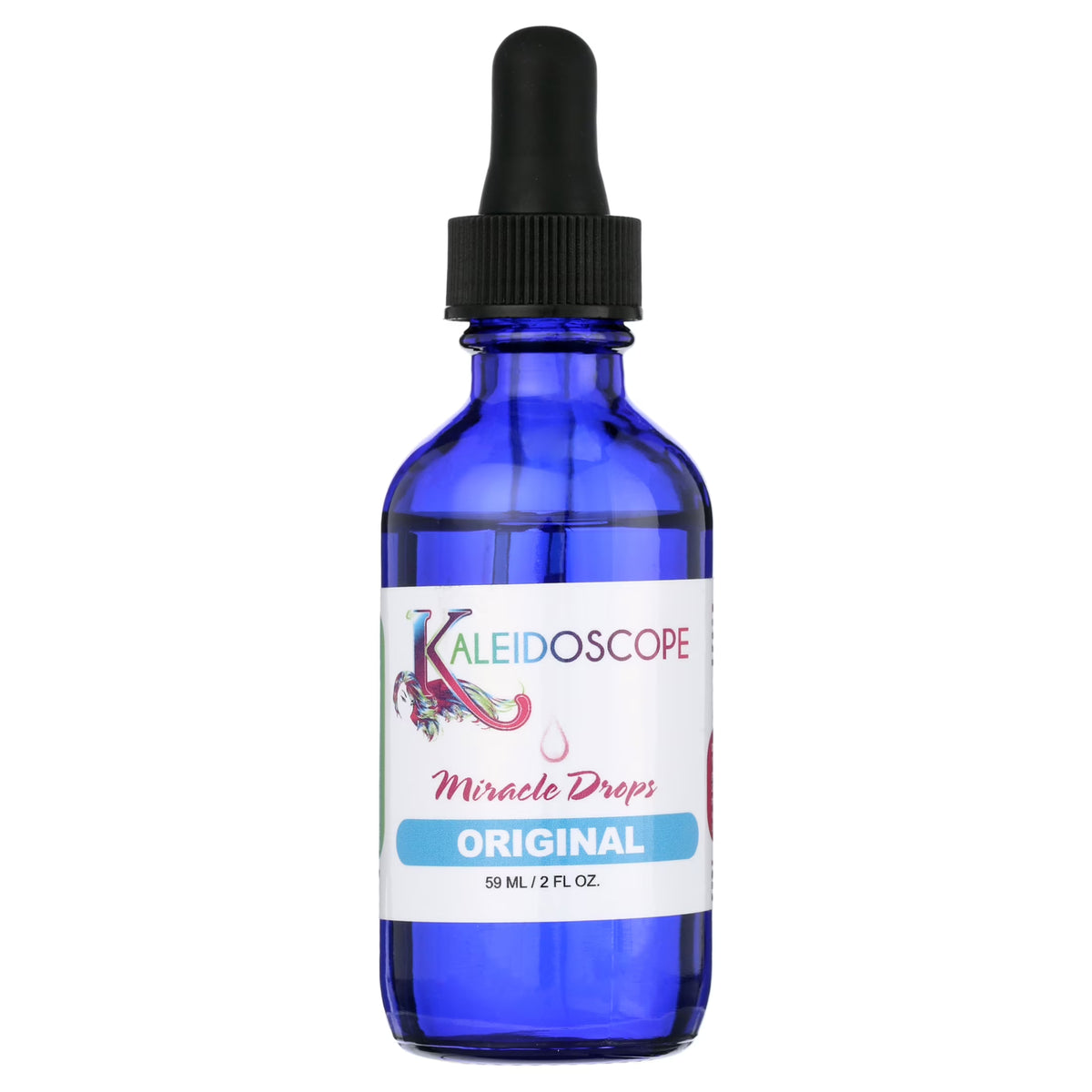 KALEIDOSCOPE MIRACLE DROPS ORIGINAL