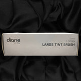 Diane Tint Brush Large