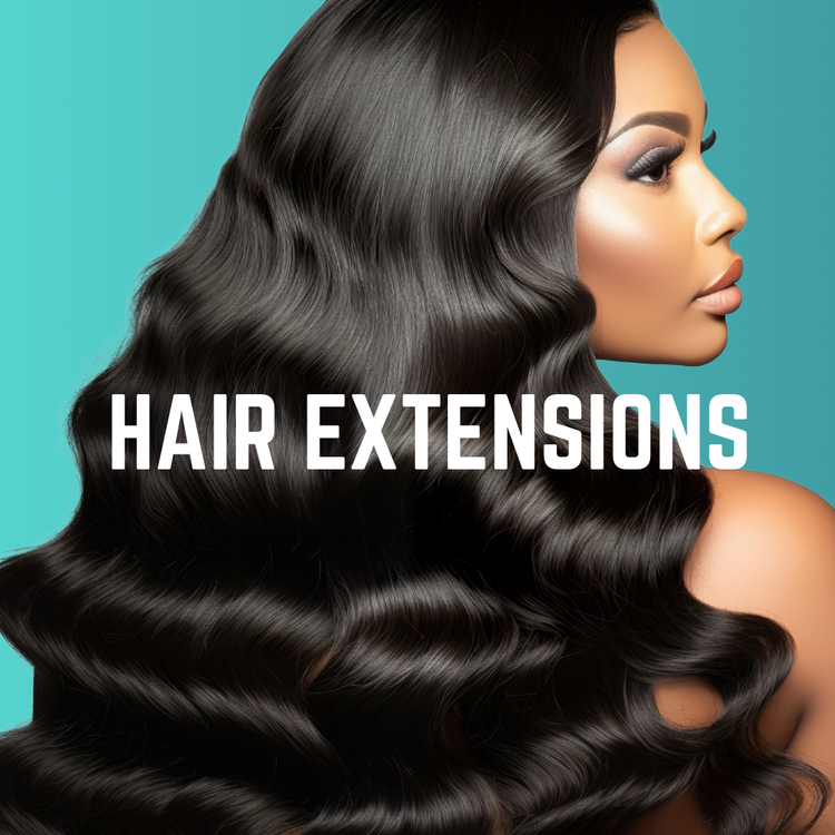 Hair Extensions