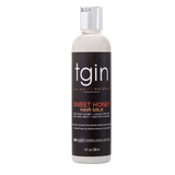 TGIN Sweet Honey Hair Milk 8 fl oz