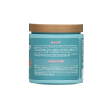 Mielle Sea Moss Anti-Shedding Curl Pudding 8 oz