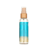 Mielle Hawaiian Ginger Moisturizing Scalp Treatment 2 oz