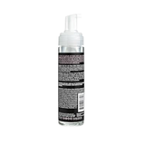 TGIN Rose Water Curl Defining Mousse 8 fl oz