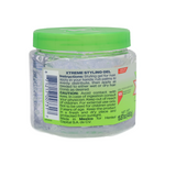 XTREME CLEAR GEL 8.82 OZ