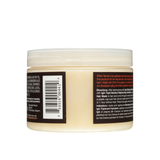 TGIN Honey Miracle Hair Mask 12 oz
