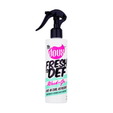 The Doux Fresh To Def Wash & Go Leave-In Curl Refresher 8 oz
