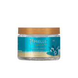 MIELLE HAWAIIAN GINGER MOISTURIZIING GEL 12 OZ