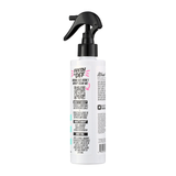 The Doux Fresh To Def Wash & Go Leave-In Curl Refresher 8 oz