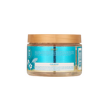 MIELLE HAWAIIAN GINGER MOISTURIZIING GEL 12 OZ