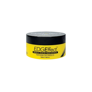 Magic Collection Edge Effect Edge Control Minis 1 fl oz