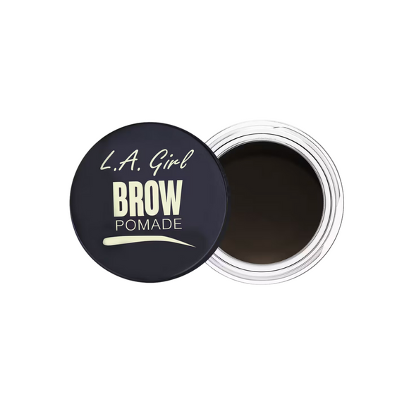 L.A. Girl Brow Pomade – Soft Black
