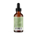 Mielle Rosemary Mint Oil 2 fl oz