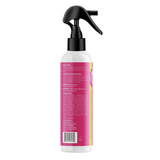 Mielle White Peony Leave-In Conditioner