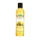 Taliah Waajid Easy Herbal Comb Out 8 fl oz