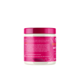 Mielle Babassu & Mint Deep Conditioner 8 oz