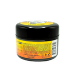 AllDay Locks Lock N Twist Supreme Hold 10 fl oz