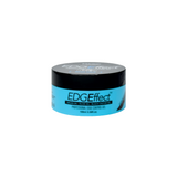 Magic Collection Edge Effect Edge Control Minis 1 fl oz