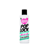 The Doux Pop Lock Wash + Go 5 Day Curl Forming Glaze 8 oz