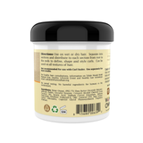 Taliah Waajid Curly Curl Cream 6 fl oz