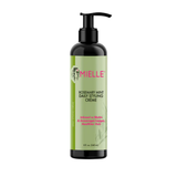 Mielle Rosemary Mint Daily Styling Creme 8 fl oz