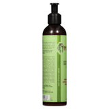 Mielle Rosemary Mint Daily Styling Creme 8 fl oz