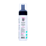 The Doux Mousse Def Texture Foam 7 oz