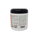 Taliah Waajid Tight Hold 6 fl oz