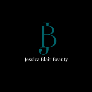 Jessica Blair Beauty LLC