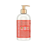 Shea Moisture Kalahari Melon Oil Curl Stretch Conditioner