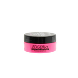 Magic Collection Edge Effect Edge Control Minis 1 fl oz