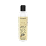 Taliah Waajid The Great Detangler Leave In Conditioner And Co-Wash 8 fl oz