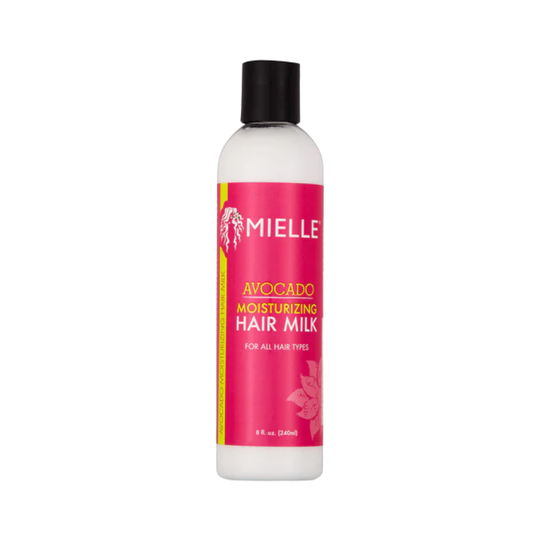 Mielle Avocado Moisturizing Hair Milk