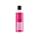 Mielle Avocado Moisturizing Hair Milk 8 fl oz