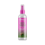 Mielle Rice Water & Aloe Vera Braid & Scalp Moisturizer 8 fl oz