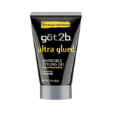 Got2b Glued Ultra Glued Invincible Styling Gel Mini 1.25 oz