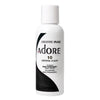 ADORE SEMI H/C 10 CLEAR