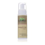 Taliah Waajid Crinkles & Curls Setting Lotion & Styling Lotion 8 fl oz