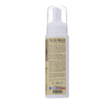 Taliah Waajid Crinkles & Curls Setting Lotion & Styling Lotion 8 fl oz
