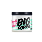 The Doux Big Poppa Defining Gel 16 oz
