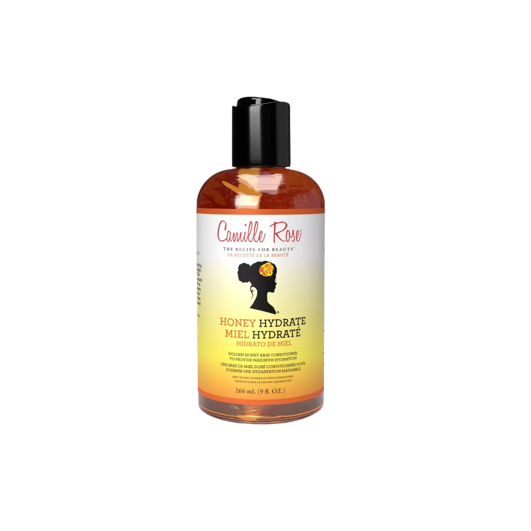 CAMILLE ROSE HONEY HYDRATE 9 FL OZ