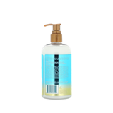 Mielle Moisture Hawaiian Ginger Moisturizing Leave-In Conditioner 12 fl oz