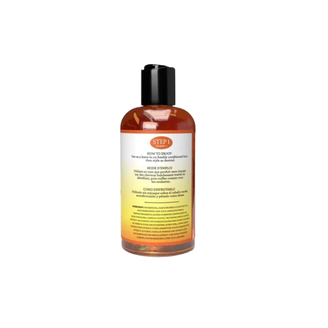 CAMILLE ROSE HONEY HYDRATE 9 FL OZ