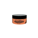 Magic Collection Edge Effect Edge Control Minis 1 fl oz