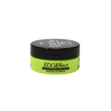 Magic Collection Edge Effect Edge Control Minis 1 fl oz