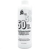 SUPER STAR 50V CREAM PEROXIDE DEVELOPER 16 FL OZ